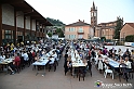 VBS_8979 - 31ma Sagra del Fritto Misto alla Gorzanese - 23_07_2023